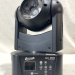 Elation ACL 360i (Pkg of 17)