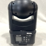Elation ACL 360i (Pkg of 17)