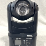 Elation ACL 360i (Pkg of 17)