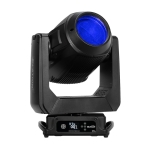 Elation Proteus Hybrid MAX