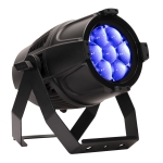 Elation LIMELIGHT PAR S