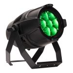 Elation LIMELIGHT PAR S