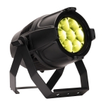 Elation LIMELIGHT PAR S