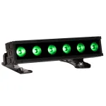 NEW Elation SIX+ BAR S