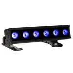 Elation SIX+ BAR S