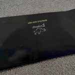 High End Systems Hoglet 4
