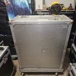High End Systems Road Hog 4