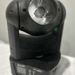 Elation ACL 360i