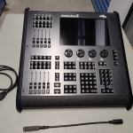 High End Systems HedgeHog 4X