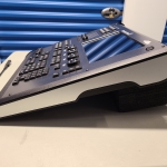 High End Systems HedgeHog 4X