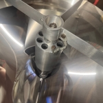 Xenotech Britelight 7K Xenon
