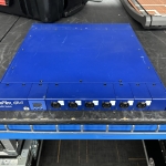 TMB ProPlex 10-Port Gigabit Switch