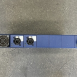 TMB ProPlex 10-Port Gigabit Switch