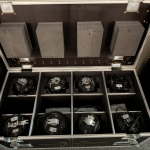 GLP Impression X4S (Pkg of 8)