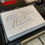Avolites Titan Mobile