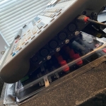 Avolites Titan Mobile
