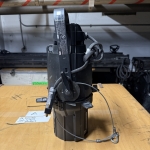 ETC Source Four Leko Body (Pkg of 100)