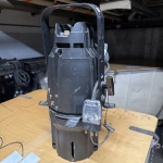 ETC Source Four Leko Body (Pkg of 100)