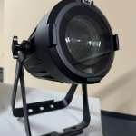 Chauvet COLORado 1 Solo