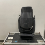 Martin MAC III AirFX