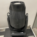 Martin MAC III AirFX
