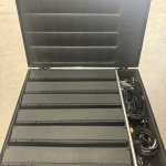 ADJ ElectraPix Bar 8 (Pkg of 6)