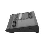NEW Obsidian NX1-16 Console