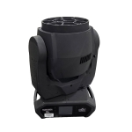 Chauvet Professional Maverick MK2 Wash (Pkg of 6)