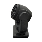 Chauvet Professional Maverick MK2 Wash (Pkg of 6)