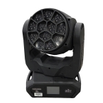 Chauvet Professional Maverick MK2 Wash (Pkg of 6)