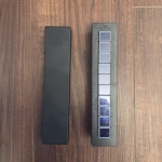 ETC Eos TK 10