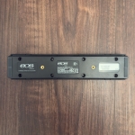 ETC Eos TK 10