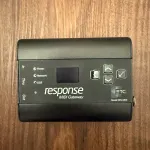 ETC Response MIDI Gateway, Portable