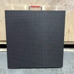 Mirackle Indoor P2.97mm LED Video Tile (Pkg of 20)