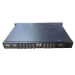 Barco Folsom ImagePRO-HD Processor