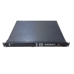 Barco Folsom ImagePRO-HD Processor