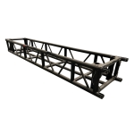 Tyler Truss GT 10' Black, Truss Stick