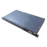 Avitech VCC-8008U Multiviewer