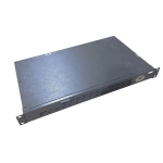 Avitech VCC-8008U Multiviewer