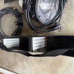 K5600 Joker-Bug 400 Kit