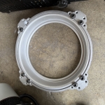 K5600 Joker-Bug 400 Kit