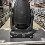 Martin MAC Viper Profile