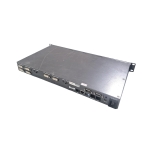 Avitech VCC-8004V Multiviewer