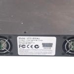 Avitech VCC-8004V Multiviewer