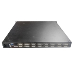 Lightware 8x8 DVI Router