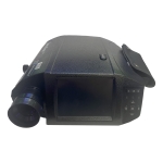 Photo Research PR-670 SpectraScan