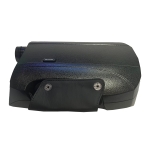 Photo Research PR-670 SpectraScan