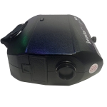 Photo Research PR-670 SpectraScan