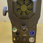 DeSisti Super LED F4.7 Daylight Fresnel