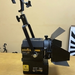 DeSisti Super LED F4.7 Daylight Fresnel